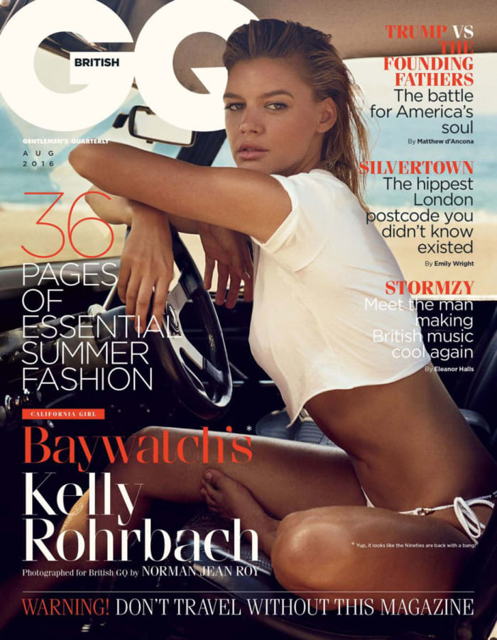 kelly-rohrbach-gq-cover.jpg